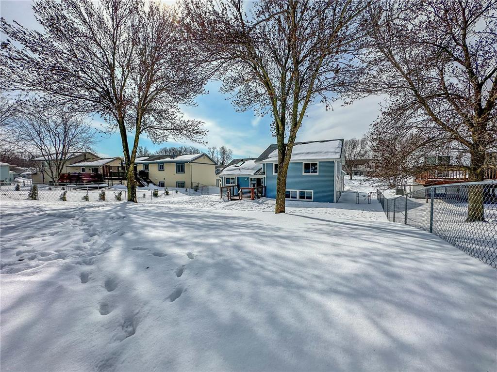 1671 Helena Road N Oakdale MN 55128 6332619 image24