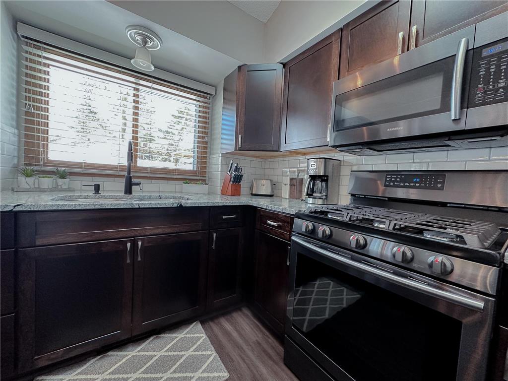 1671 Helena Road N Oakdale MN 55128 6332619 image5