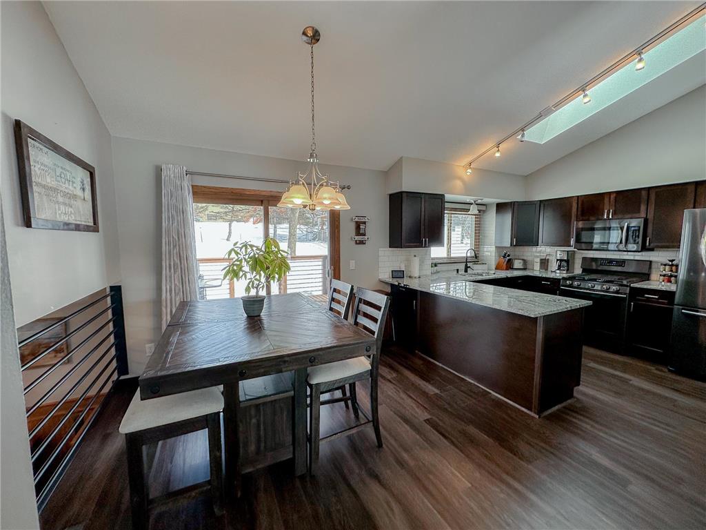 1671 Helena Road N Oakdale MN 55128 6332619 image7