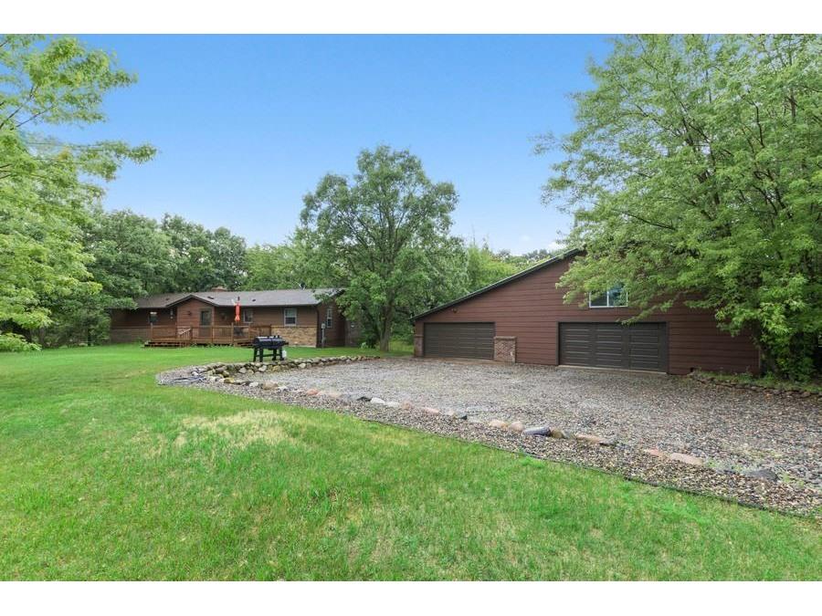 16717 261st Avenue NW Big Lake MN 55309 5620595 image1