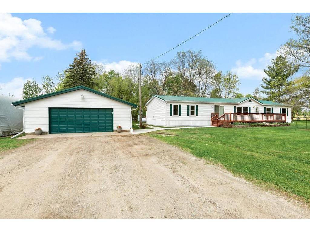 16723 120th Avenue Pike Creek Twp MN 56345 6373288 image1