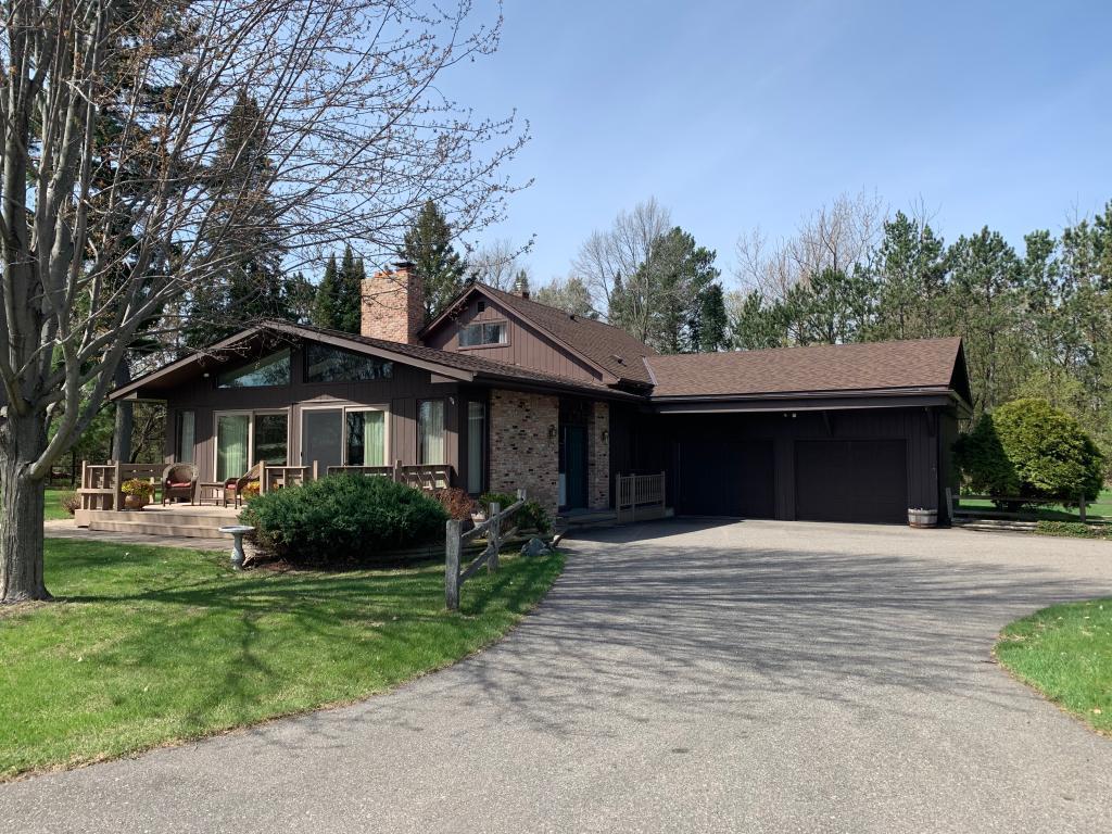 16727 139th Avenue Little Falls MN 56345 - Mississippi 5552606 image1
