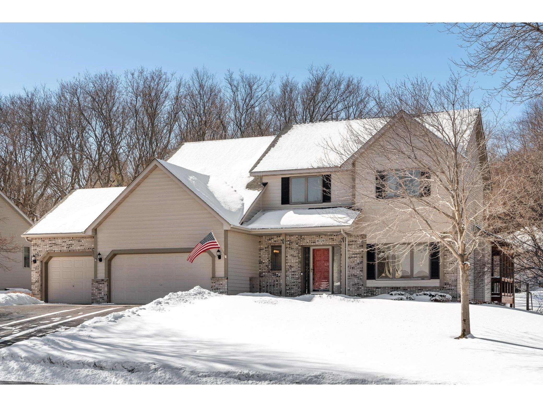 16729 Jaguar Avenue Lakeville MN 55044 5718234 image1