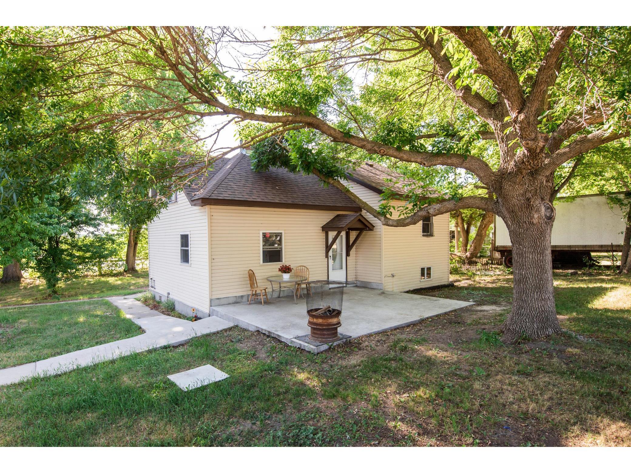 16733 County Road 7 NW Millerville MN 56315 5767402 image1