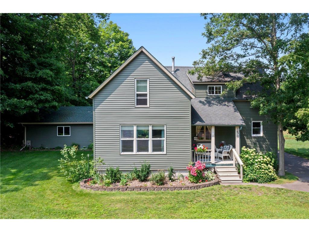 1675 3rd Avenue Cumberland WI 54829 - Beaver Dam 6572544 image1