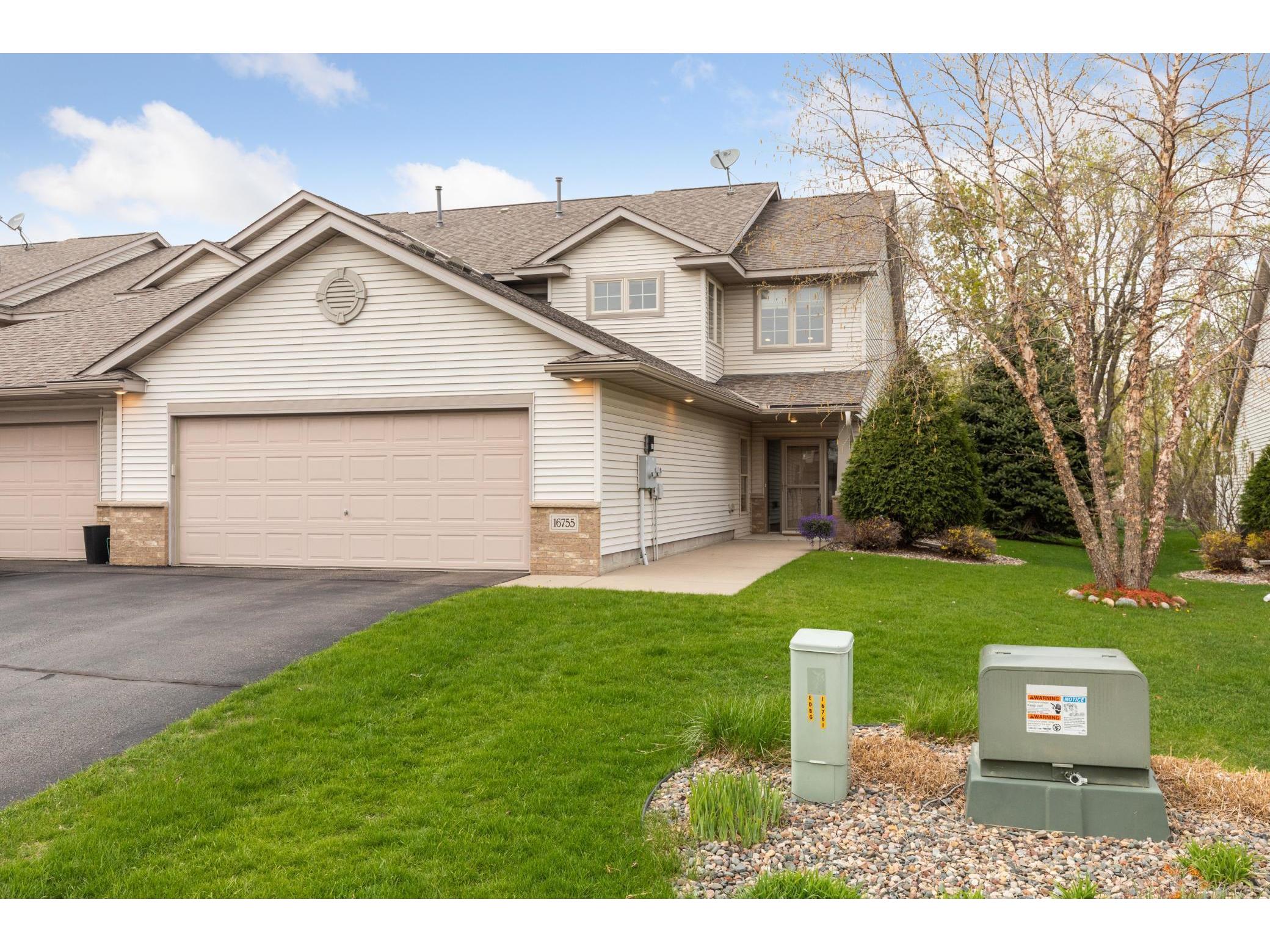16755 Edinburg Way #27 Lakeville MN 55024 5751060 image1