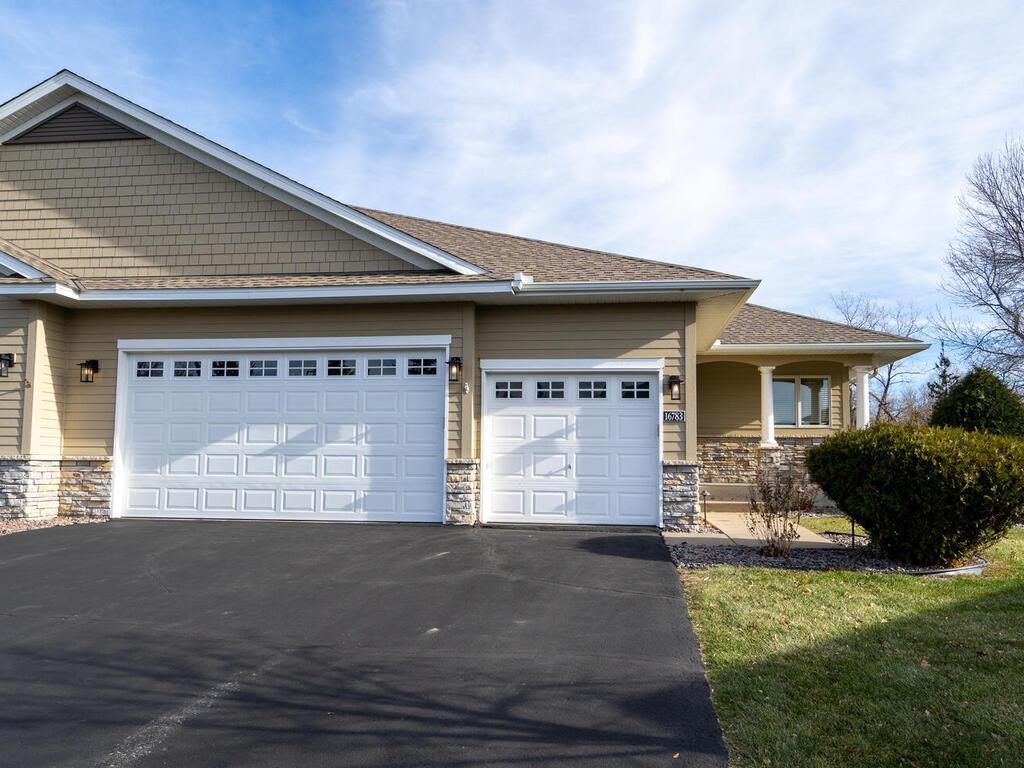 16783 78th Avenue N Maple Grove MN 55311 6130259 image1
