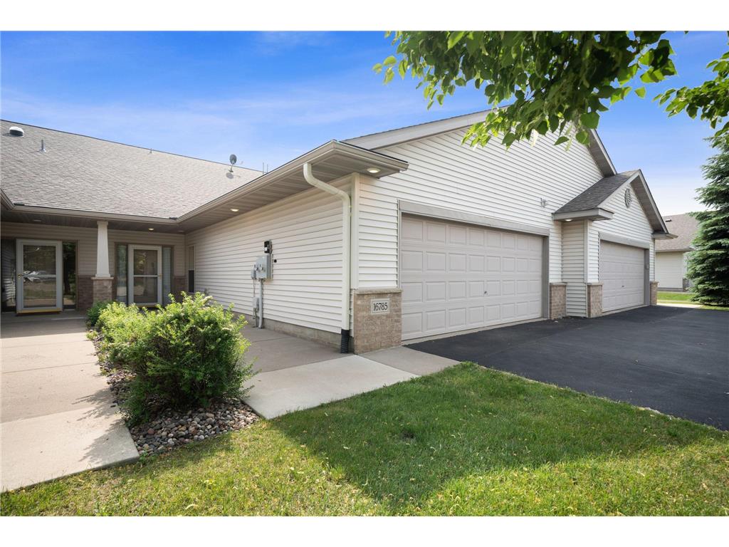 16785 Edinburg Way #38 Lakeville MN 55024 6383263 image1