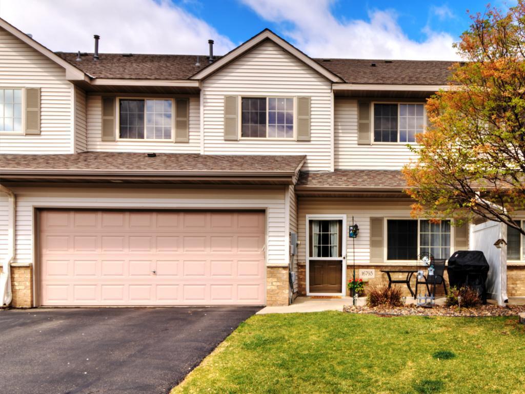16793 Embers Avenue Lakeville MN 55024 5557545 image1