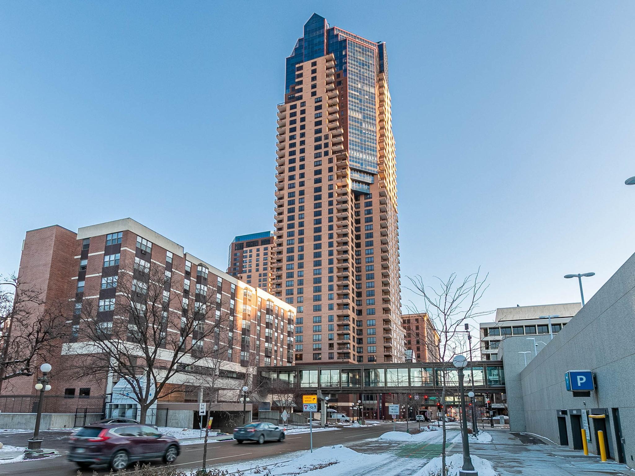 168 6th Street E #3101 Saint Paul MN 55101 6149602 image2