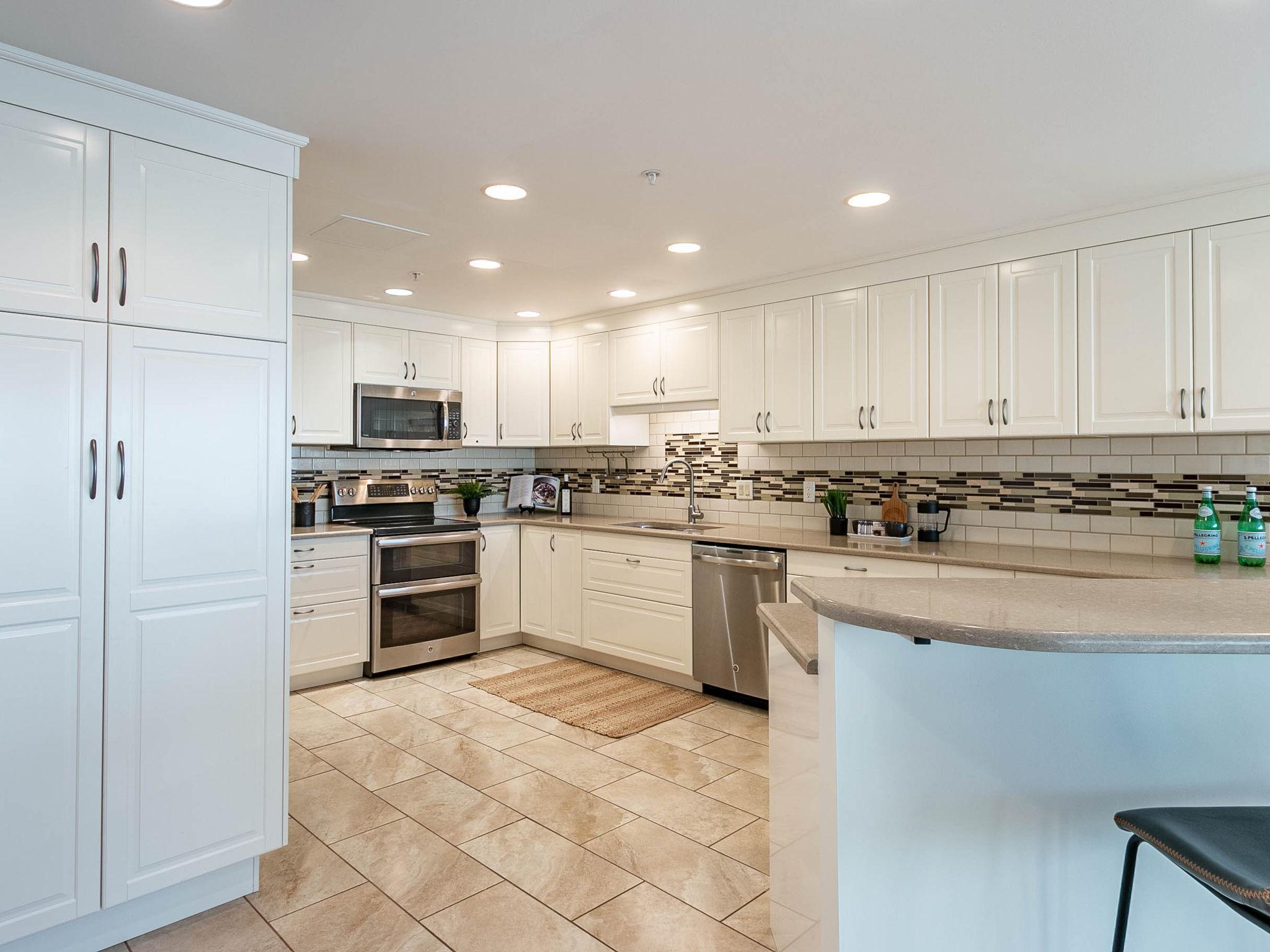 168 6th Street E #3101 Saint Paul MN 55101 6149602 image21