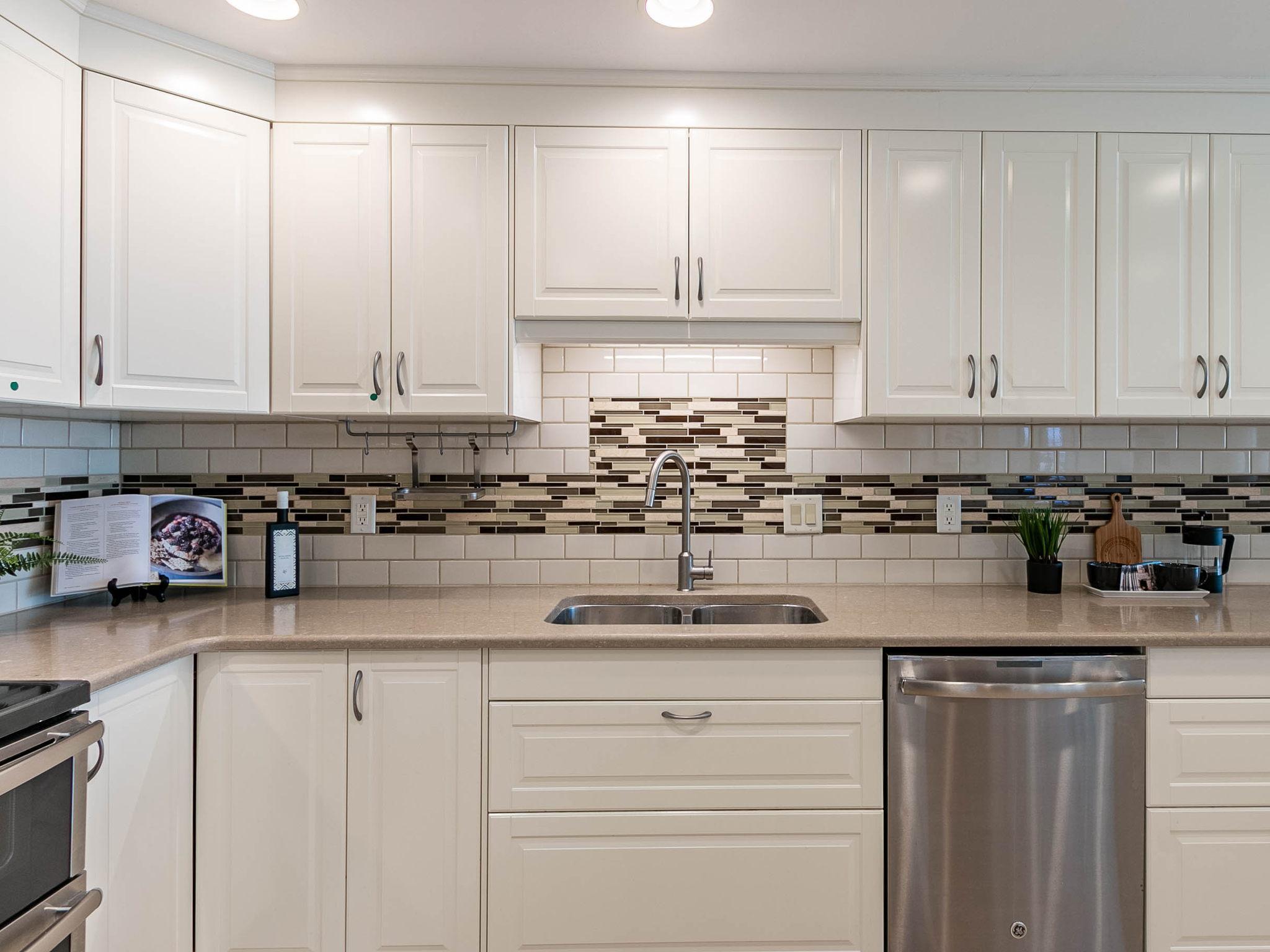 168 6th Street E #3101 Saint Paul MN 55101 6149602 image22