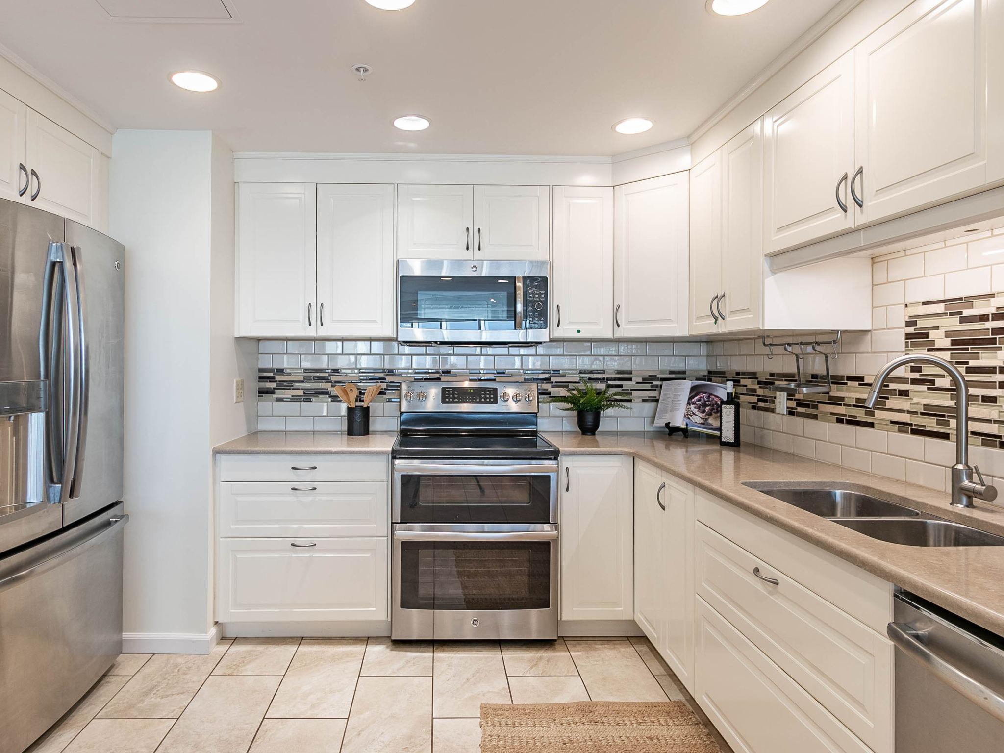 168 6th Street E #3101 Saint Paul MN 55101 6149602 image23