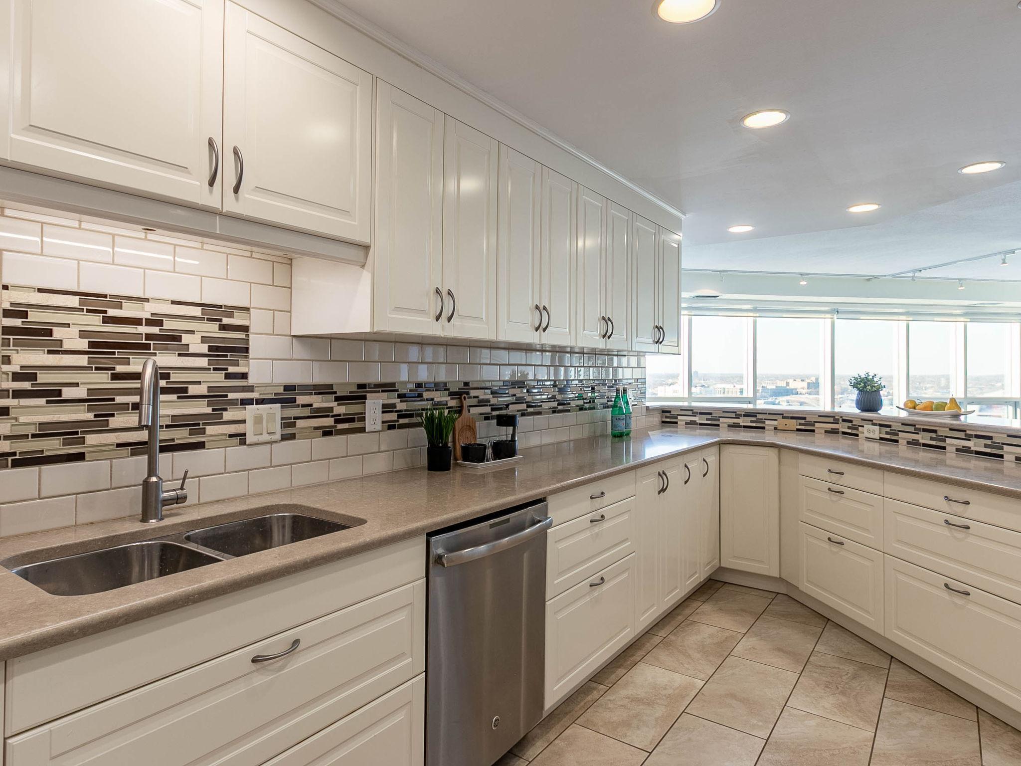 168 6th Street E #3101 Saint Paul MN 55101 6149602 image24
