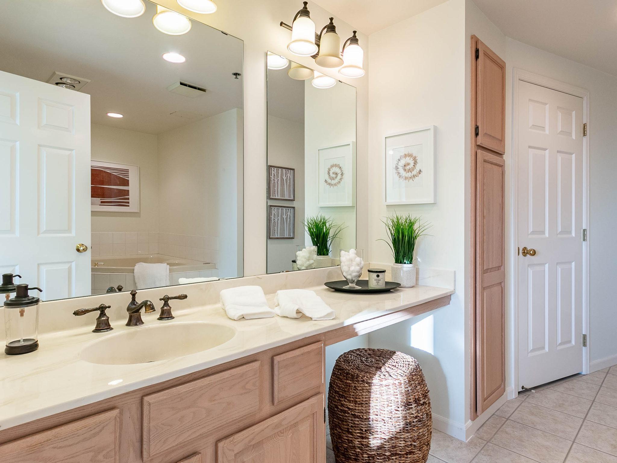 168 6th Street E #3101 Saint Paul MN 55101 6149602 image30