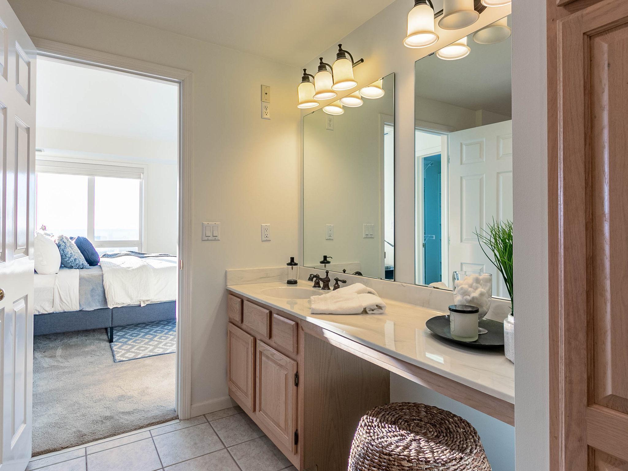 168 6th Street E #3101 Saint Paul MN 55101 6149602 image31