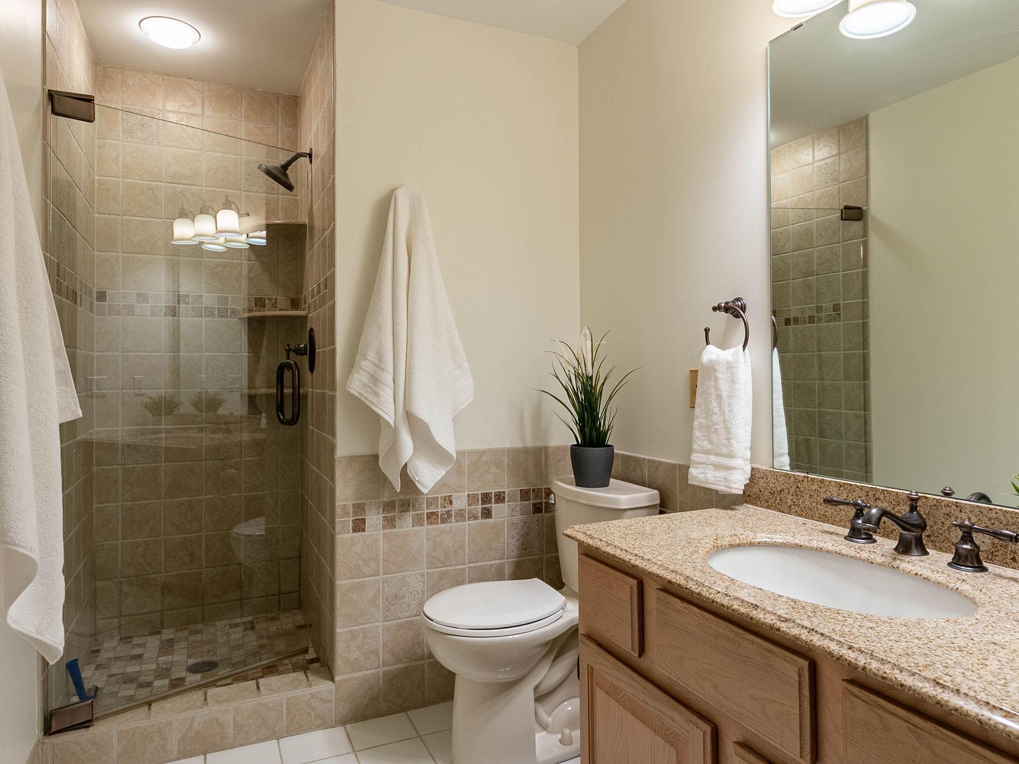 168 6th Street E #3101 Saint Paul MN 55101 6149602 image33