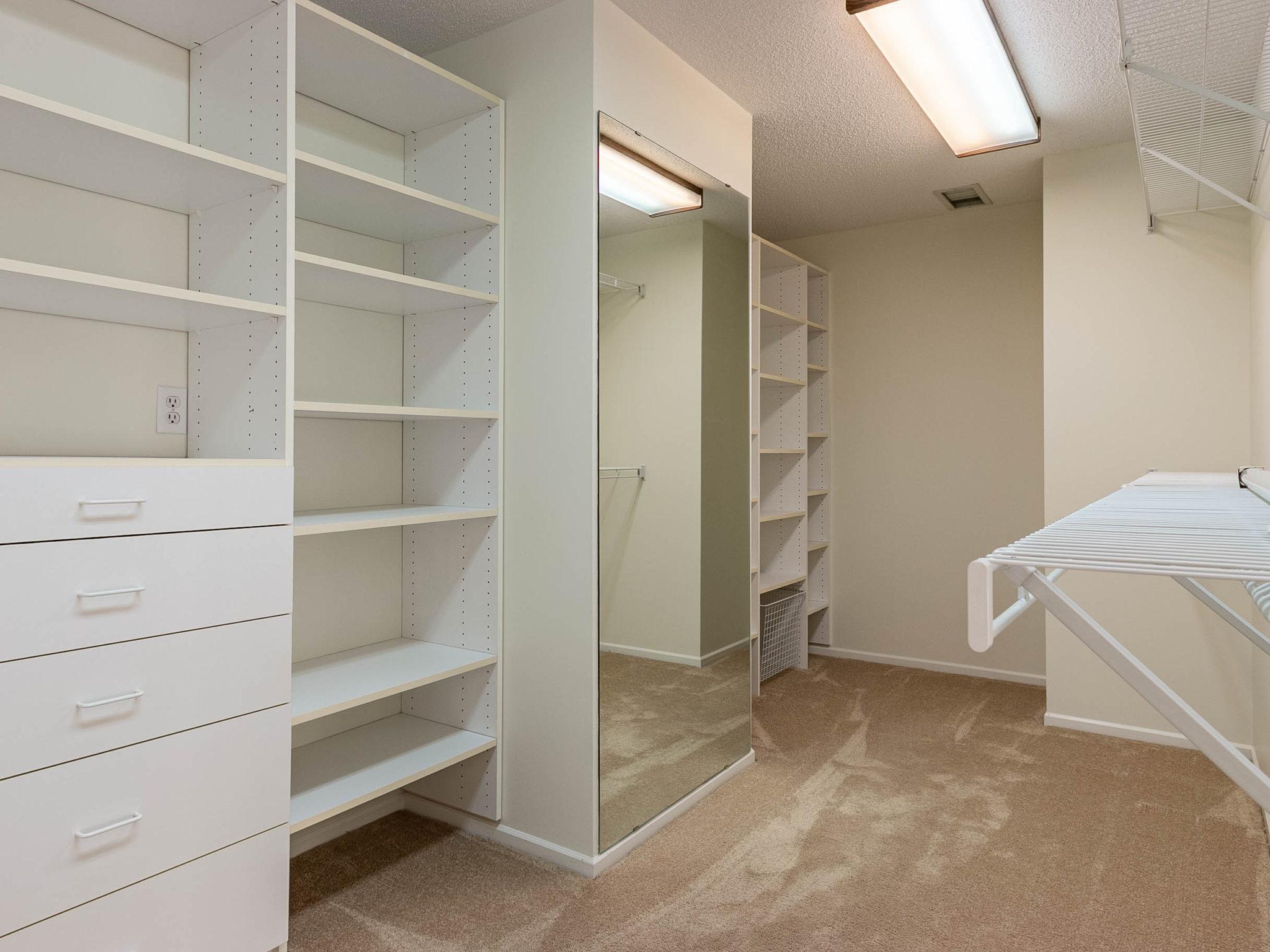 168 6th Street E #3101 Saint Paul MN 55101 6149602 image34