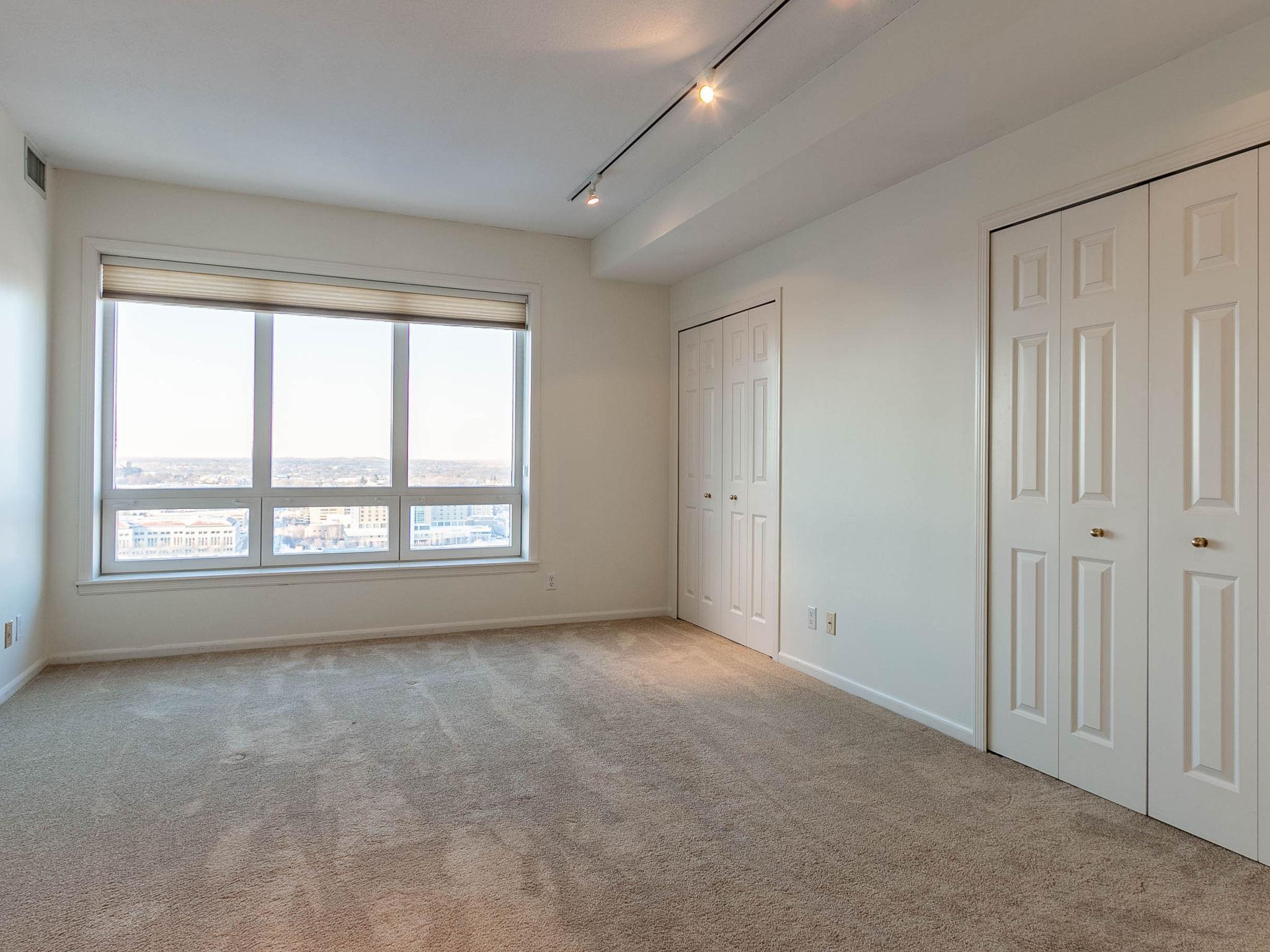 168 6th Street E #3101 Saint Paul MN 55101 6149602 image35