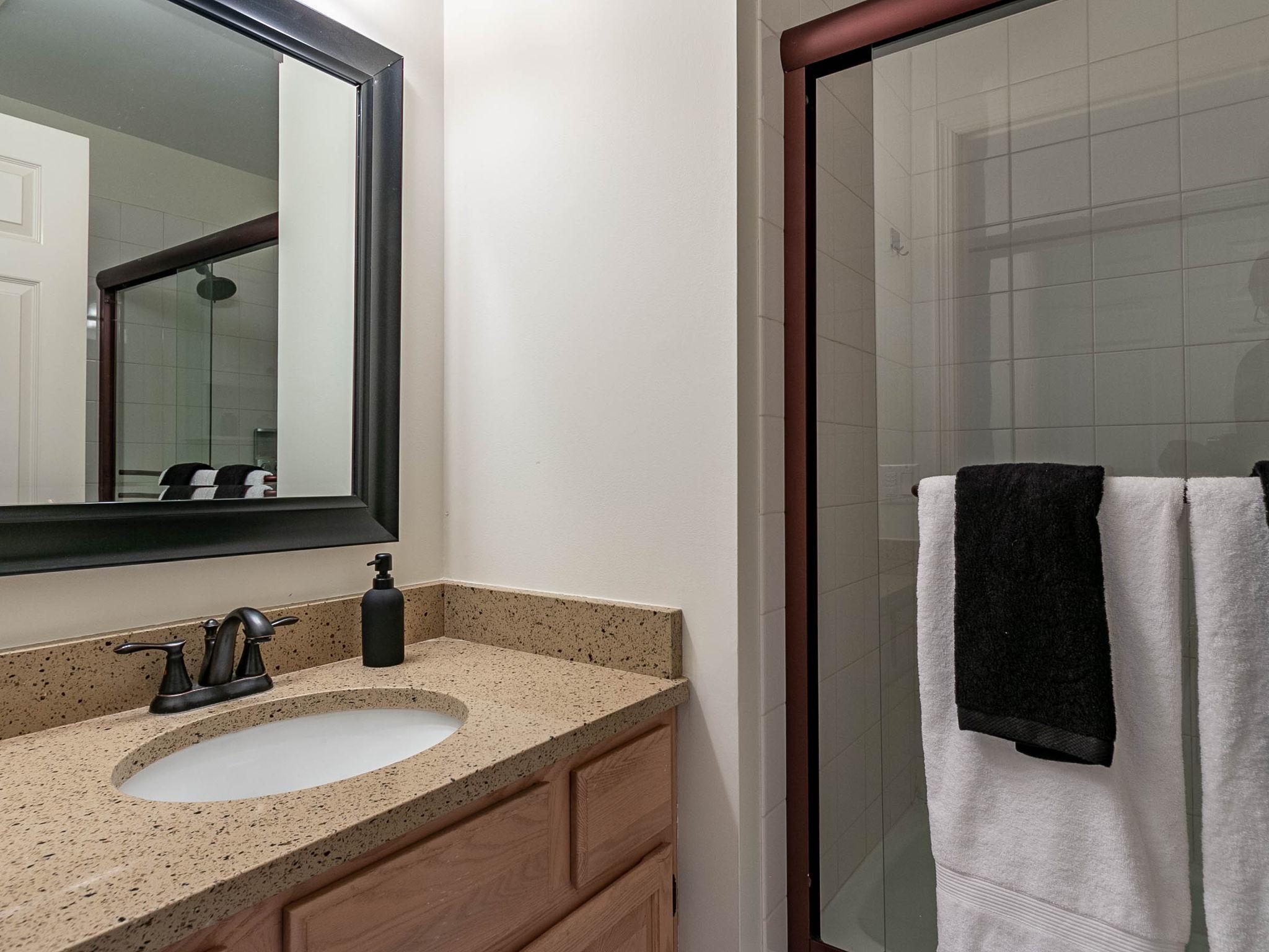 168 6th Street E #3101 Saint Paul MN 55101 6149602 image36