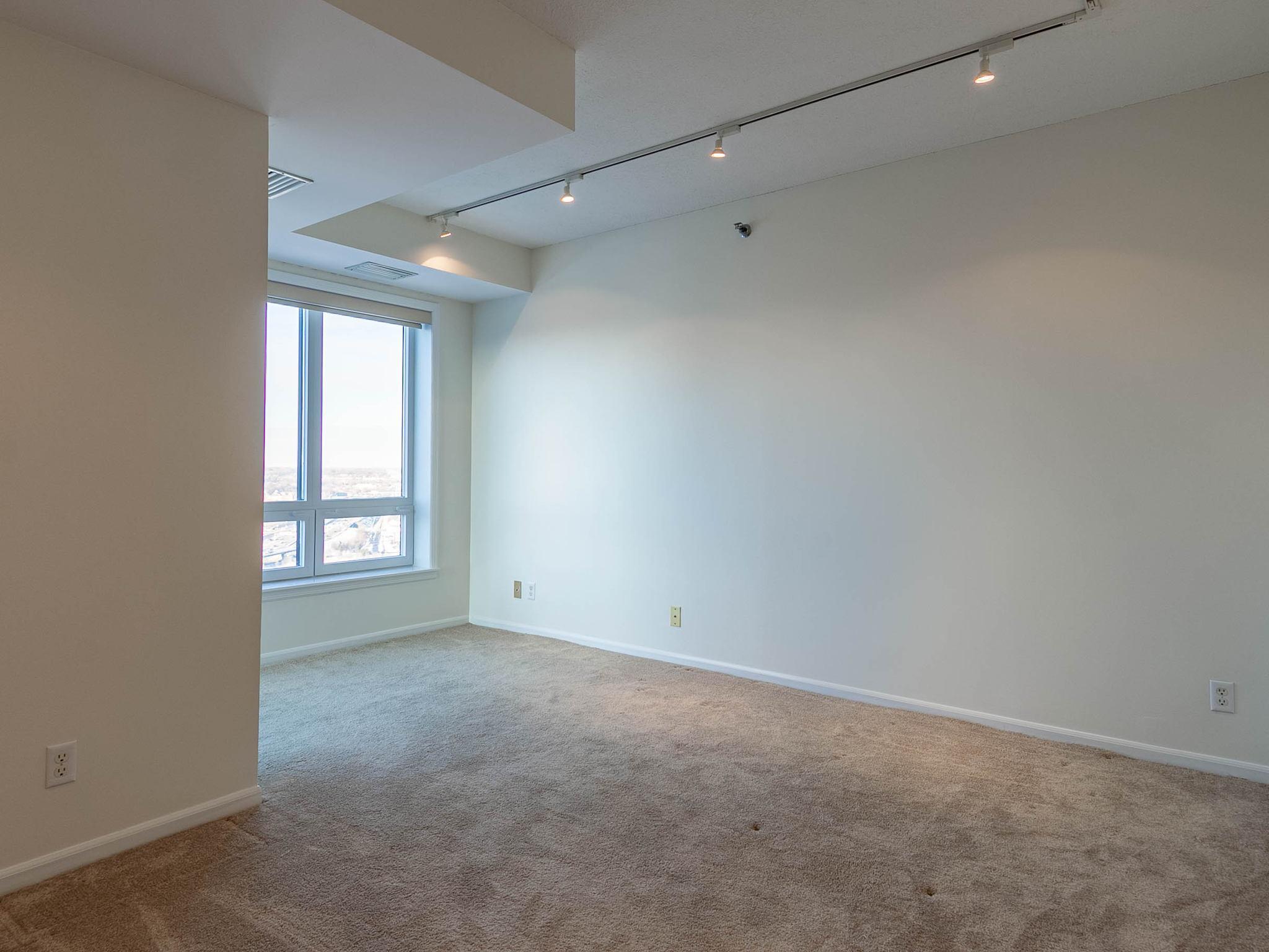 168 6th Street E #3101 Saint Paul MN 55101 6149602 image37