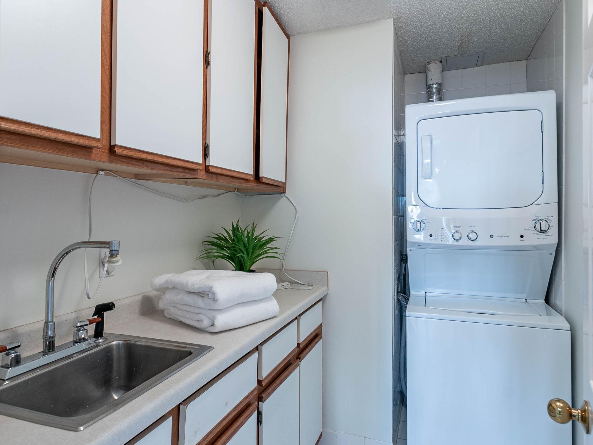 168 6th Street E #3101 Saint Paul MN 55101 6149602 image39