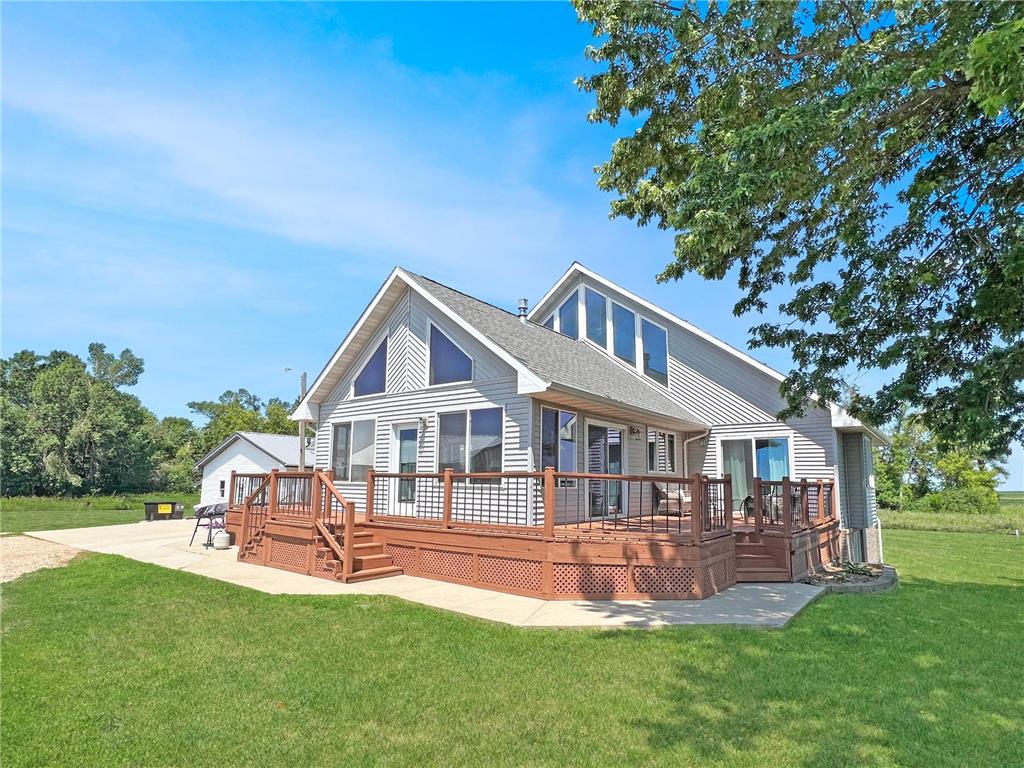 1681 280th Avenue Tyler MN 56178 6384231 image1