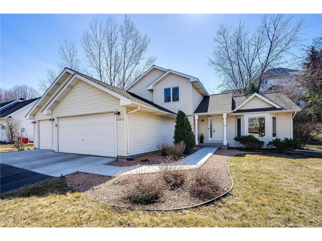 16812 Javelin Avenue Lakeville MN 55044 6500071 image1