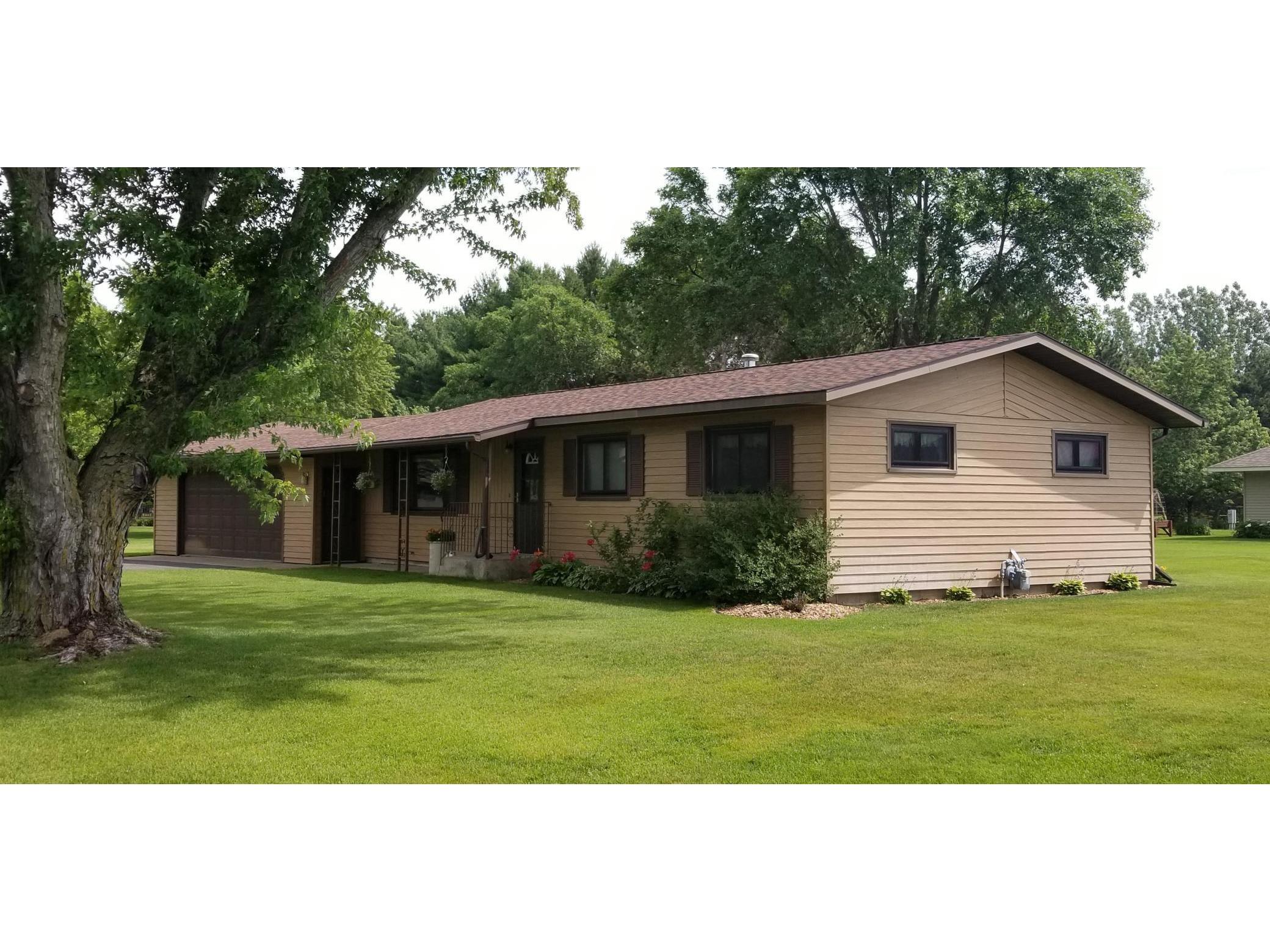 16814 Circle Drive Little Falls MN 56345 5618906 image1