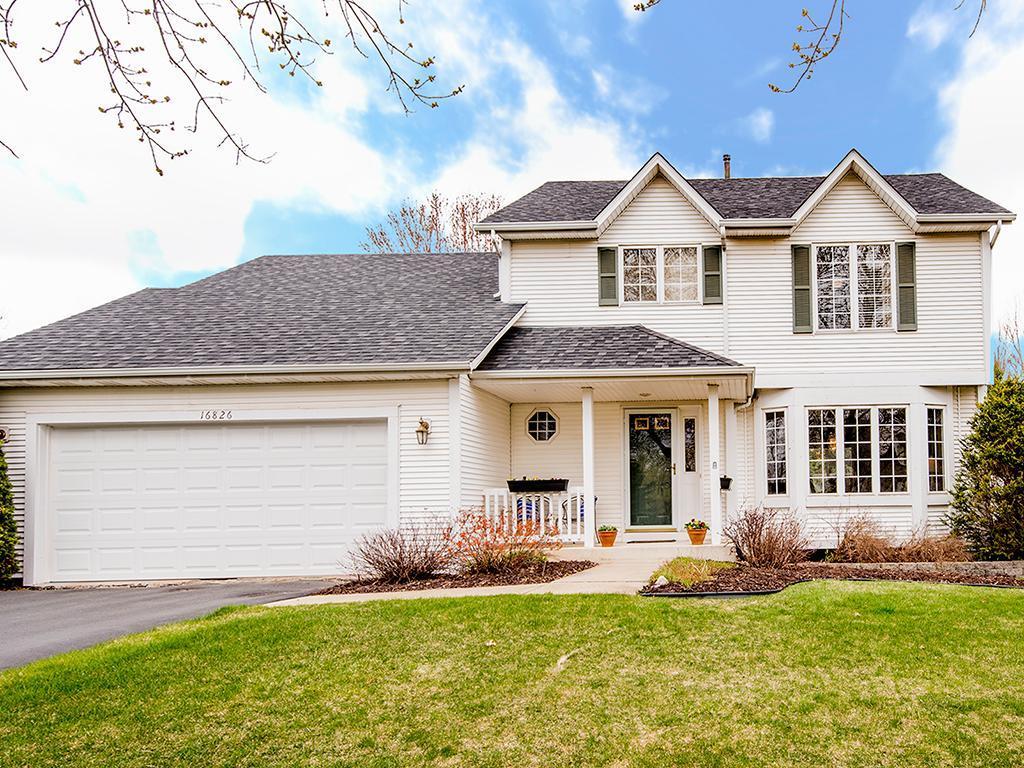 16826 Interlachen Boulevard Lakeville MN 55044 5725350 image1