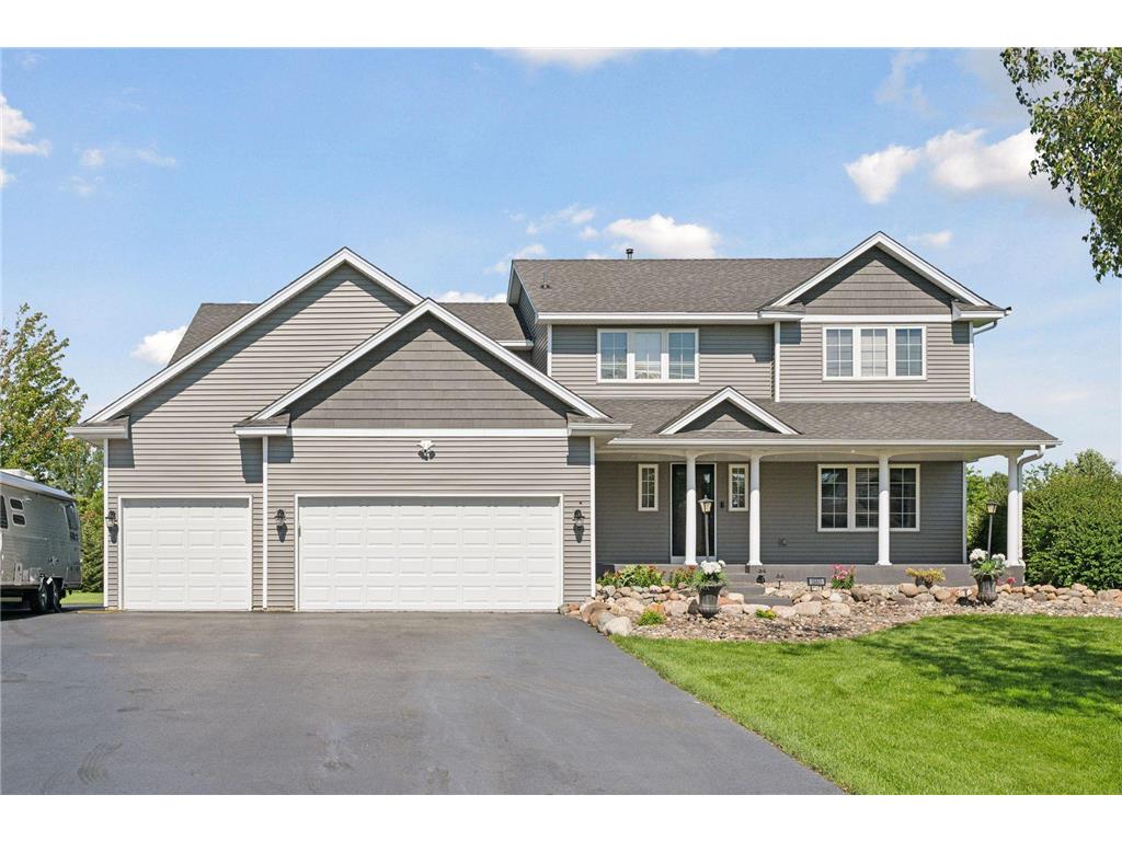 16851 170th Street SE Big Lake MN 55309 6557994 image1