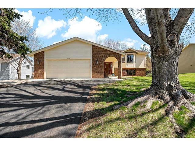 16859 Willow Lane SW Prior Lake MN 55372