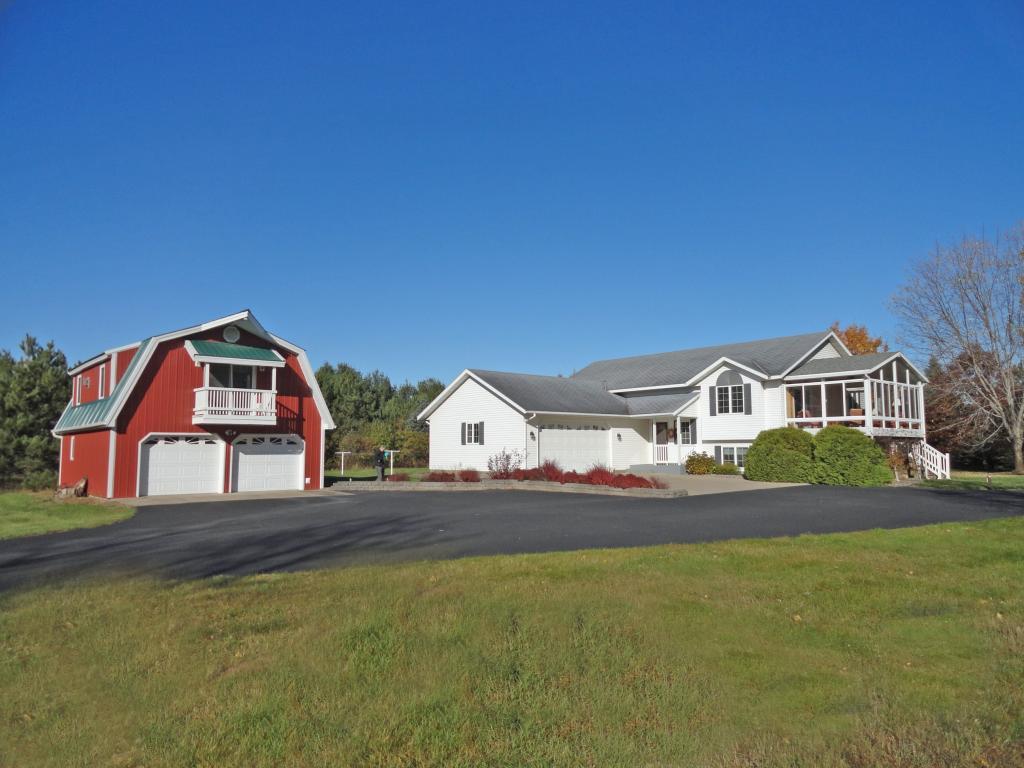 16864 73rd Street Royalton MN 56373 5326789 image1