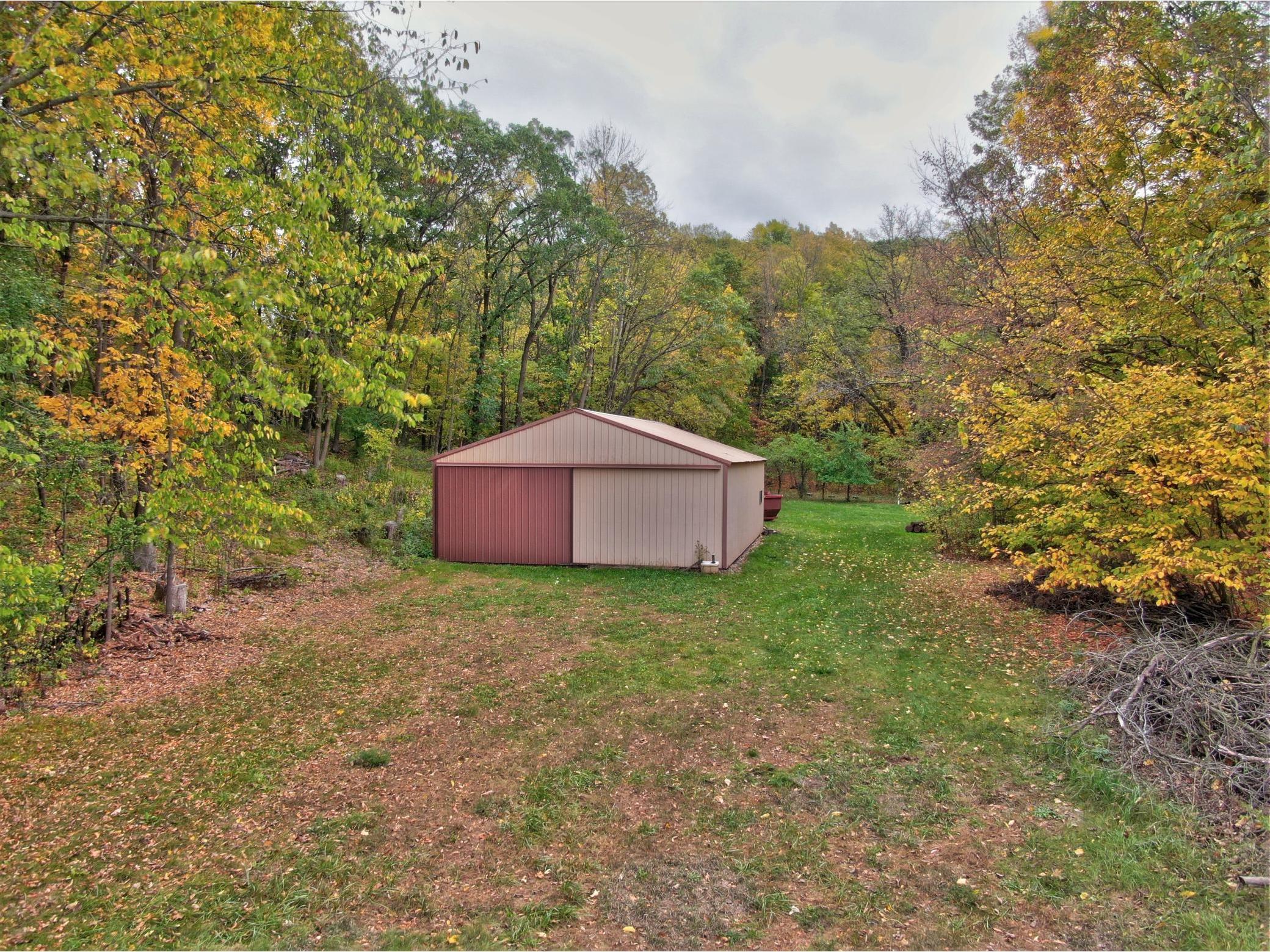 16879 45th Street NW Annandale MN 55302 6114396 image1