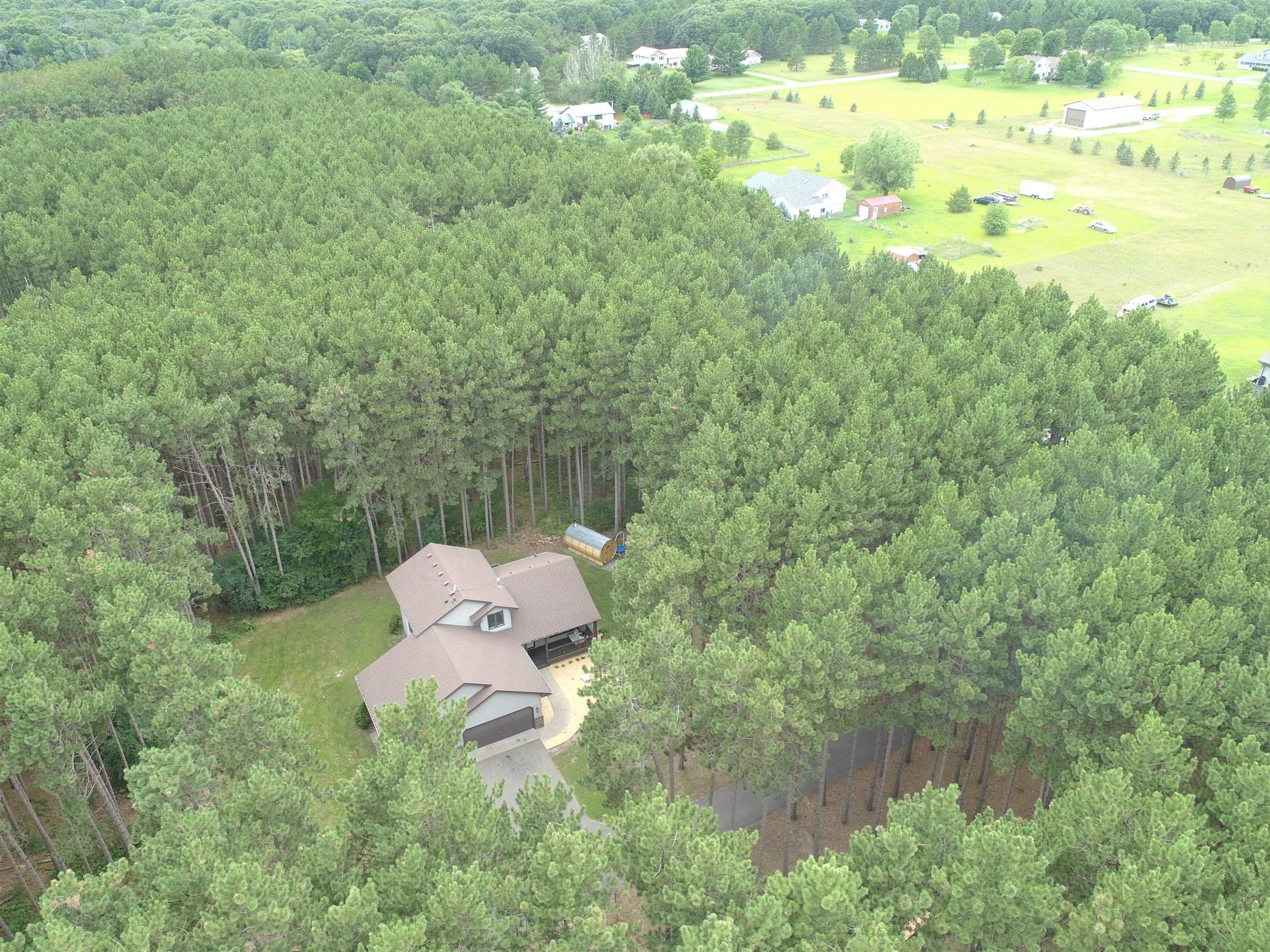 16887 229th Avenue NW Big Lake MN 55309 5635507 image1