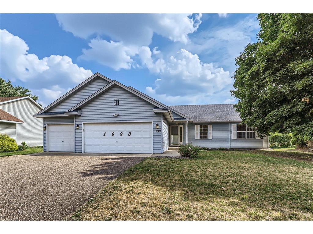 1690 125th Lane NE Blaine MN 55449 6373806 image1