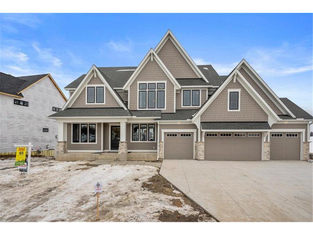 16920 46th Avenue N Plymouth MN 55446 6309178 image1