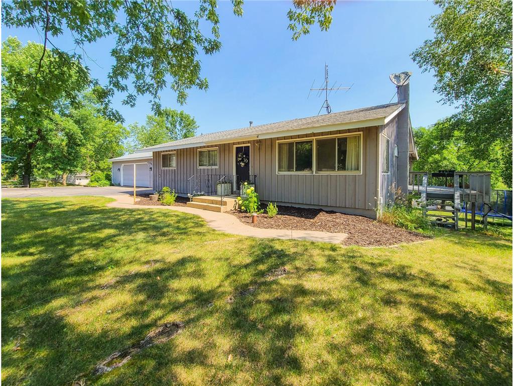 16922 County Road 75 NW Clearwater MN 55320 6243453 image1
