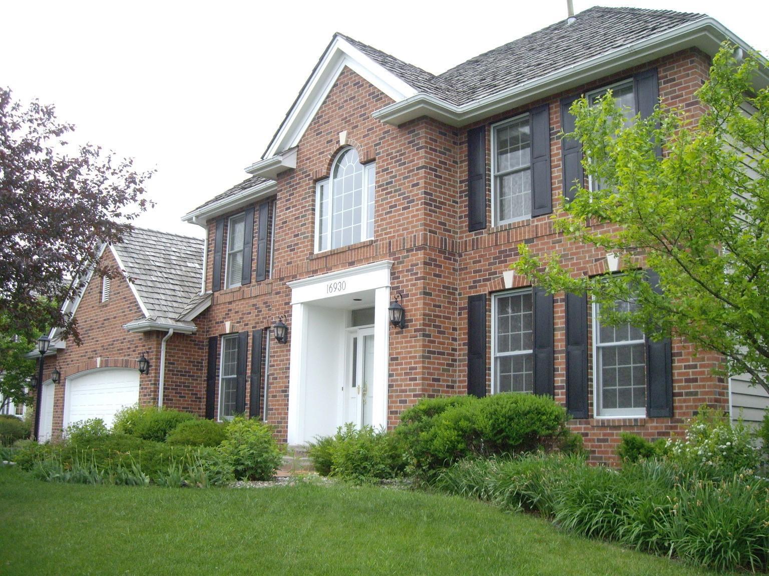 16930 45th Avenue N Plymouth MN 55446 5751670 image1