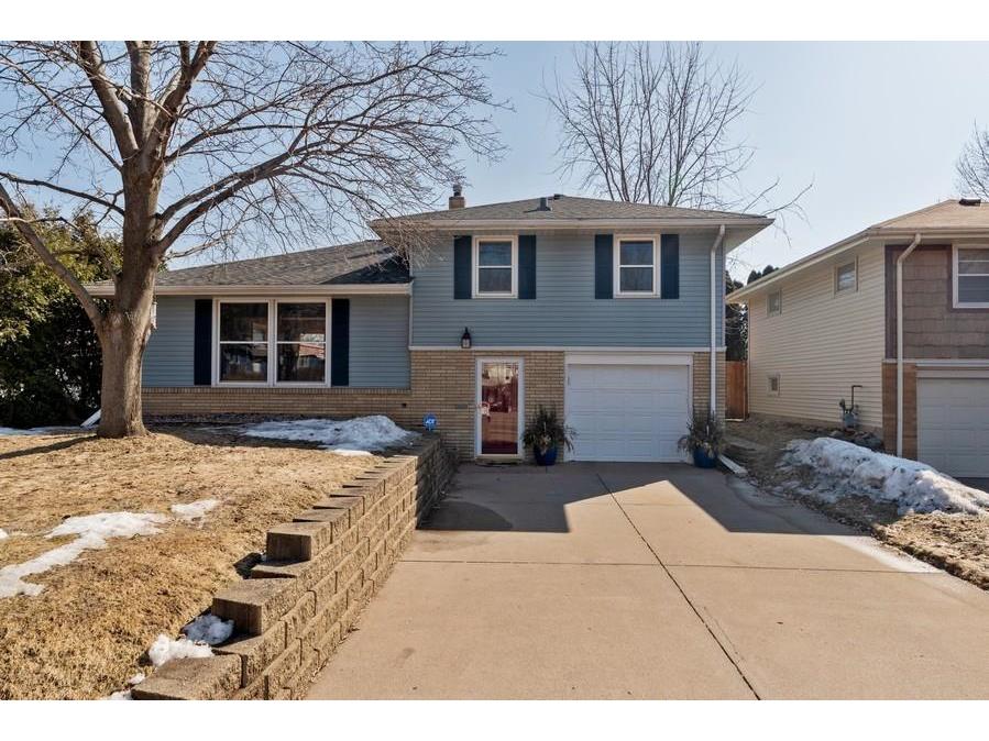 1694 Larpenteur Avenue E Saint Paul MN 55109 5510144 image1