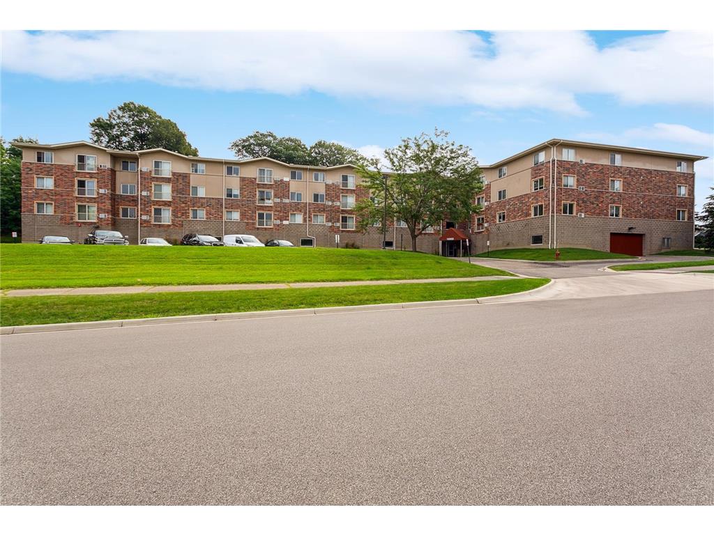 16955 Toronto Avenue SE #309 Prior Lake MN 55372 6588492 image1