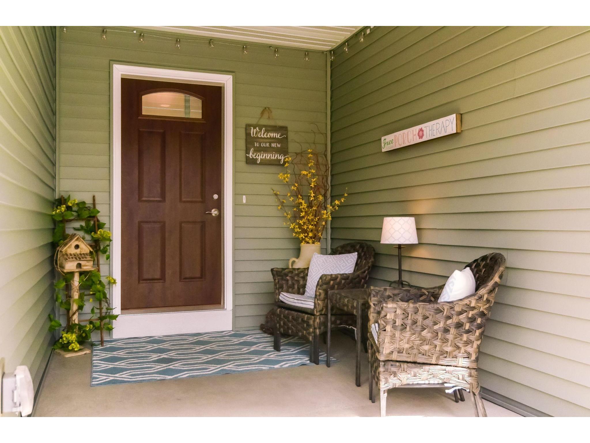 17 Coach Light Drive Hudson WI 54016 5732649 image1