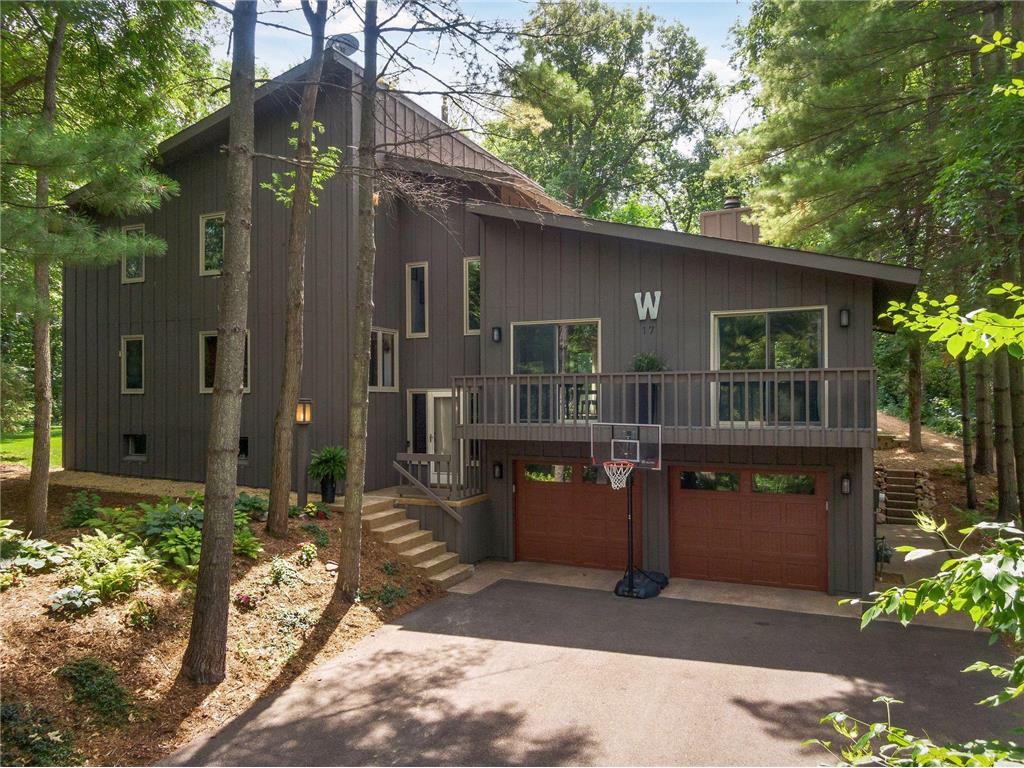 17 Timberglade Road Bloomington MN 55437 6596052 image1