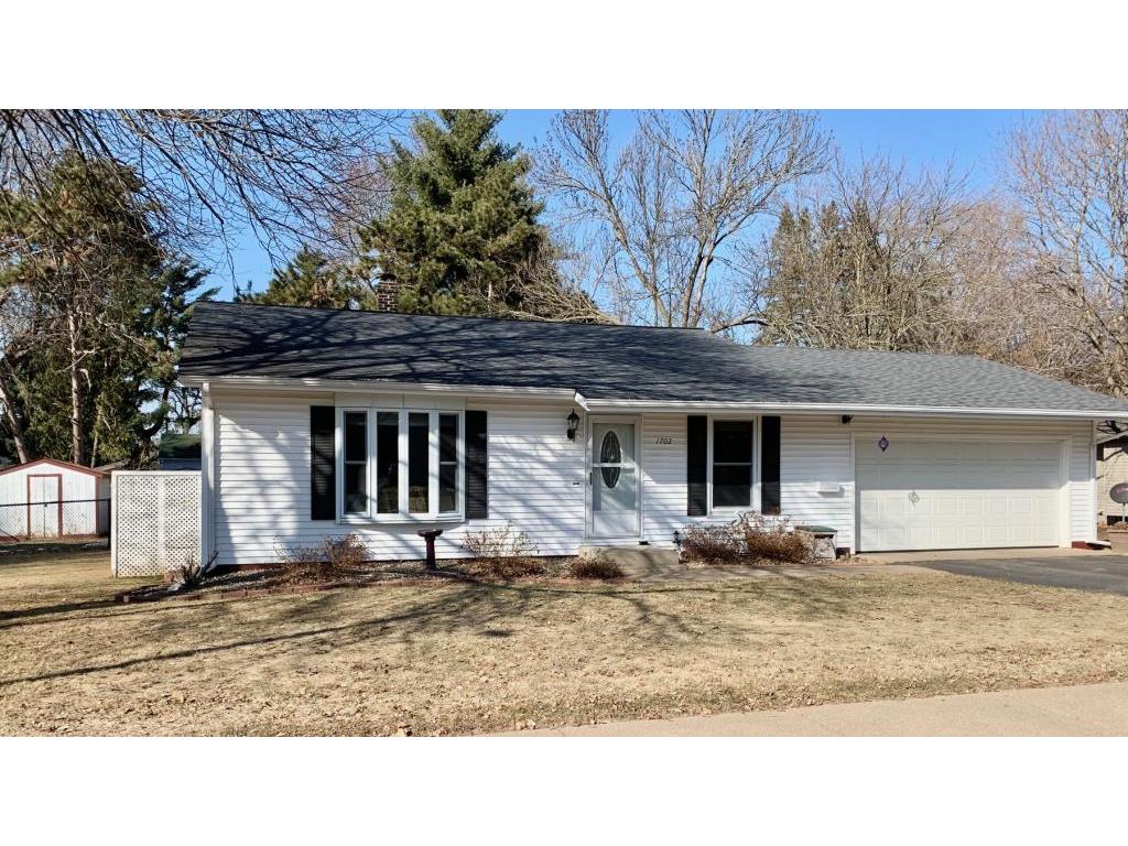 1702 Bunker Lane Eau Claire WI 54701 5508963 image1