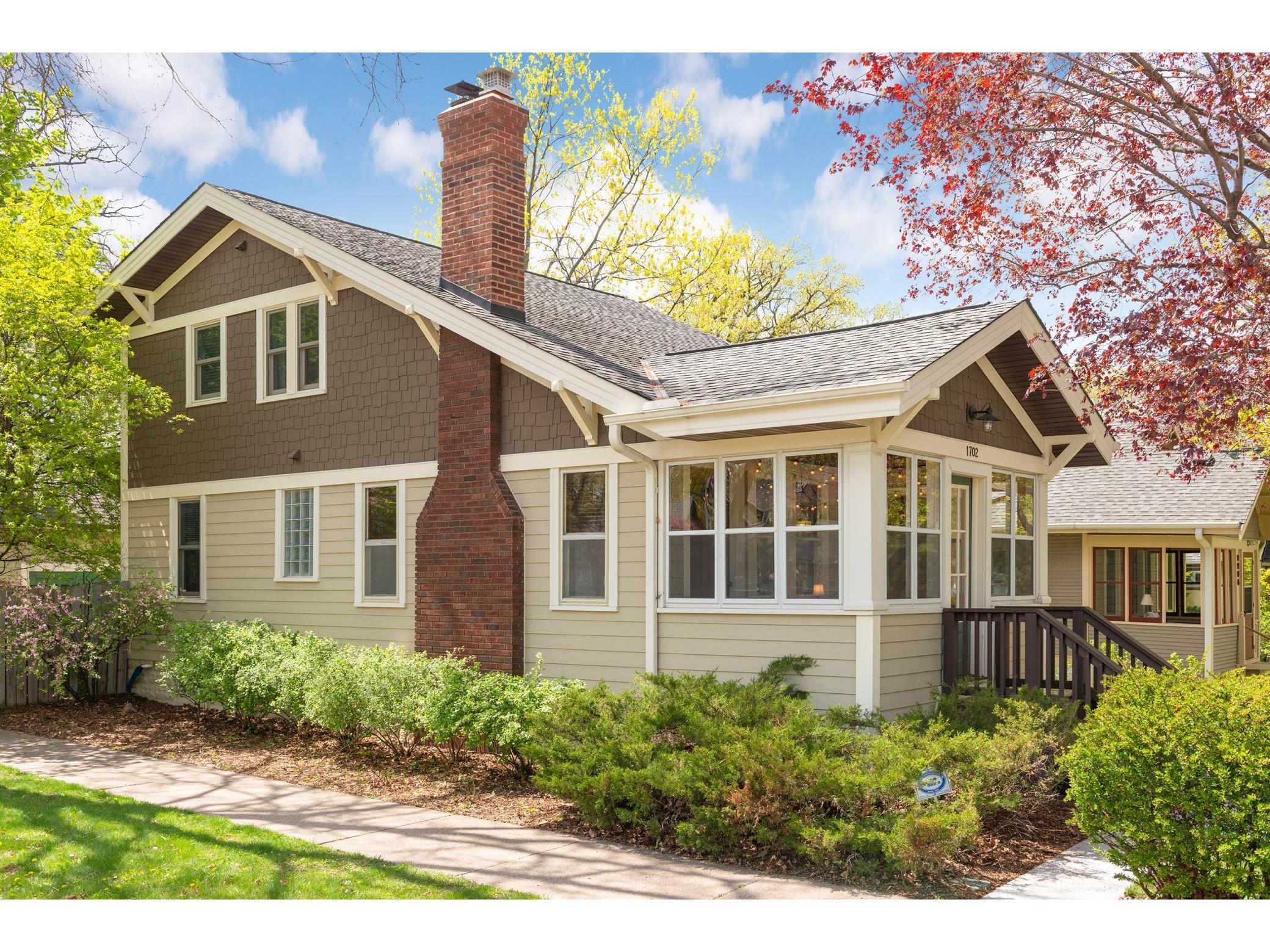 1702 Saint Clair Avenue Saint Paul MN 55105 5750562 image1