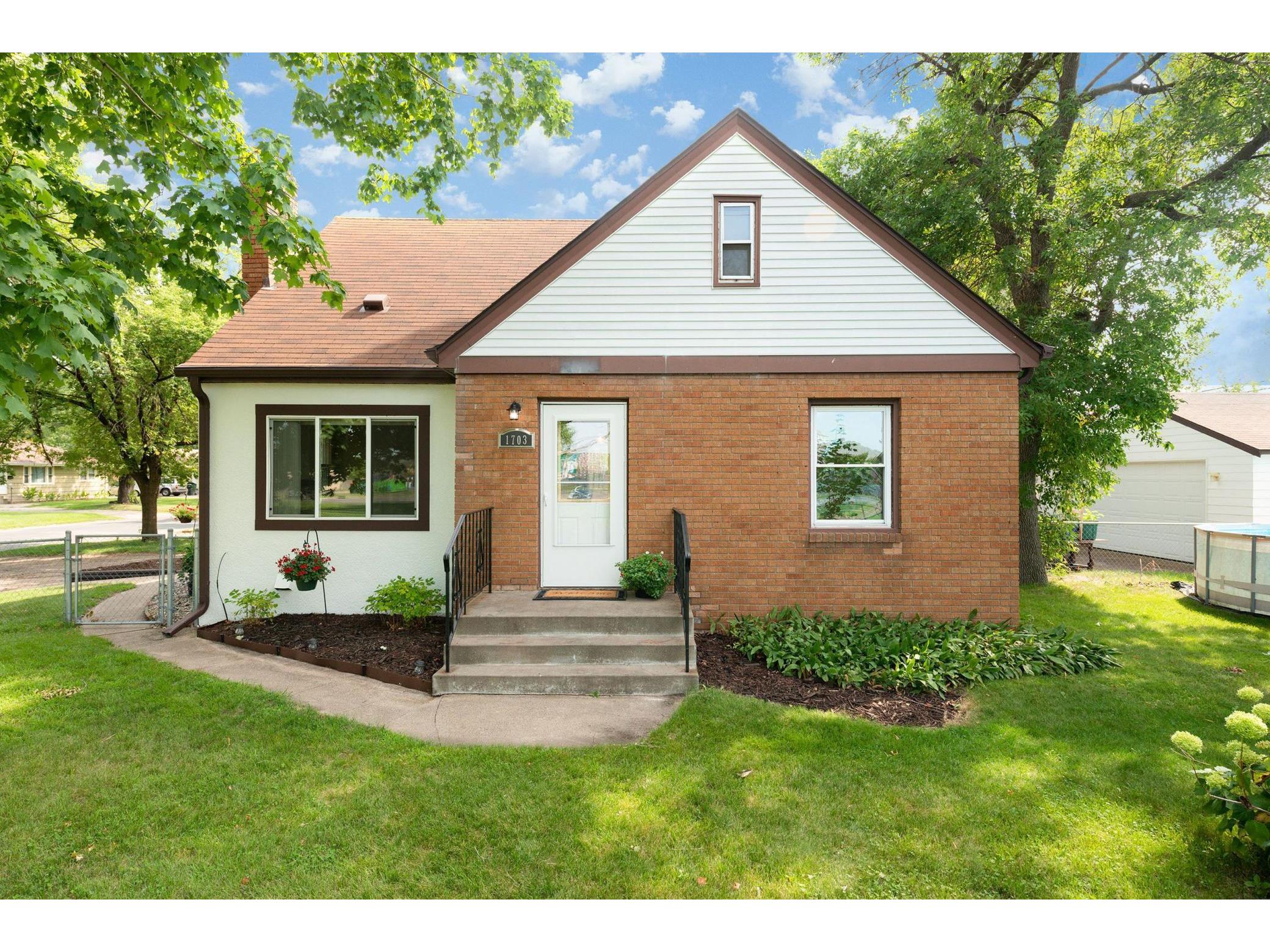 1703 59th Avenue N Brooklyn Center MN 55430 5645659 image1