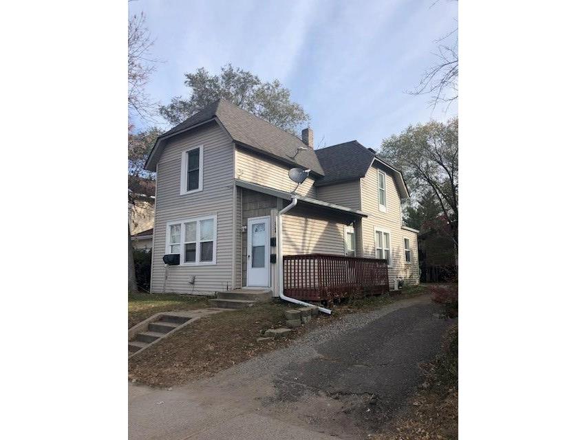 1704 5th Avenue Anoka MN 55303 5334535 image1