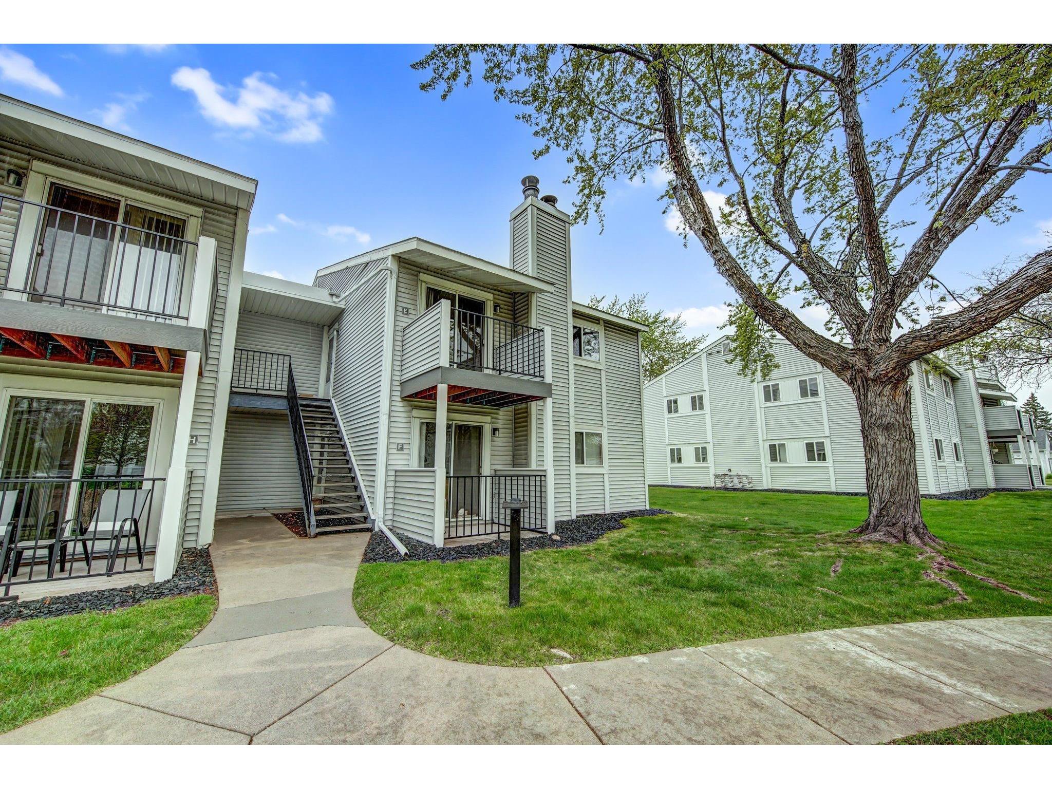 1704 Pleasant Street #E Lauderdale MN 55113 5754118 image1
