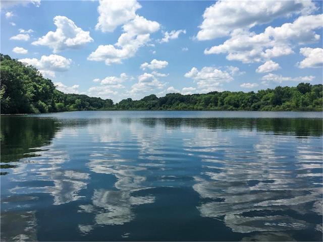 1705 Bridgewater Road Golden Valley MN 55422