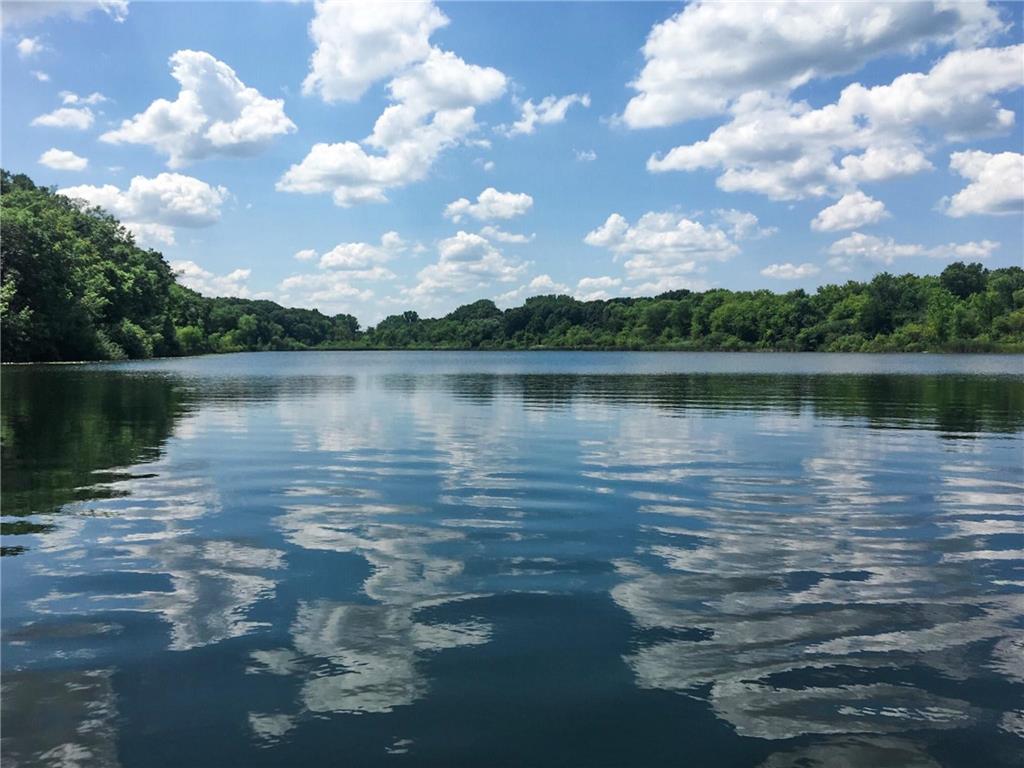 1705 Bridgewater Road Golden Valley MN 55422 - Sweeney Lake 6379948 image1